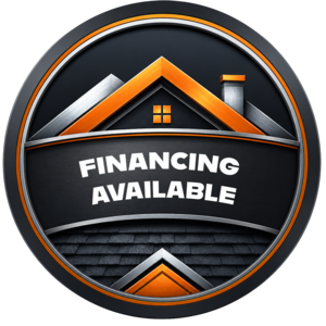 Financing Available