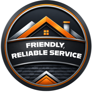 Friendly, Reliable Service