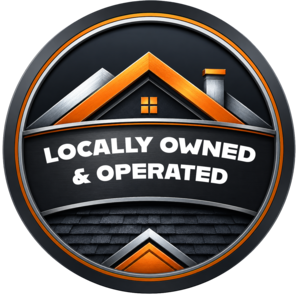 Locally Owned & Operated