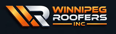 Winnipeg Roofers Inc Logo