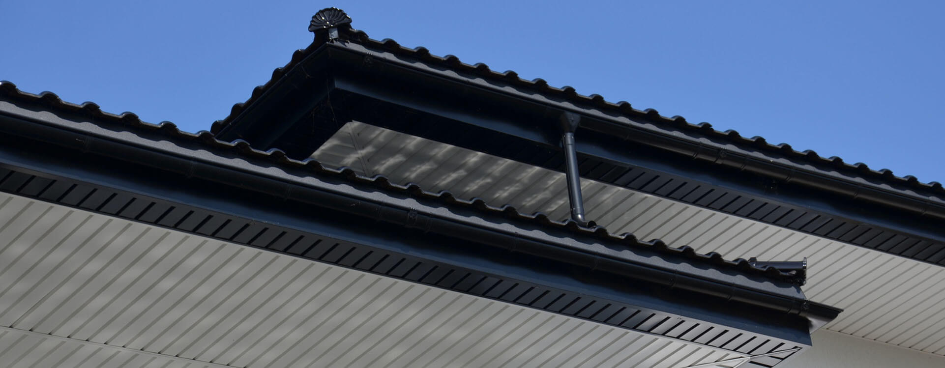 Roofer
